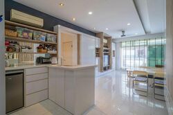 Regal 35 (D14), Apartment #479736201